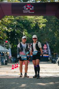 BIB: 
                            <button type="button" onclick="openModal(28020754)" class="btn btn-primary btn-sm float-right btn-popup" data-toggle="modal" data-target=".modal-high-quality">
                        <i class="fas fa-shopping-cart"></i> Add to Cart
                    </button>
                                            <button type="button" onclick="isThisMe(28020754, true)" class="btn btn-success btn-sm float-right btn-popup btn-isme hidden" data-toggle="tooltip" data-placement="bottom" title="นี่คือรูปของคุณใช่ไหม คลิกที่นี่เพื่อเอาเข้าอัลบั้ม">
                        <i class="fas fa-plus"></i> Add to album
                    </button>
                    <button type="button" onclick="isThisMe(28020754, false)" class="btn btn-warning btn-sm float-right btn-popup btn-isnotme hidden">
                        <i class="fas fa-ban"></i> Remove from album
                    </button>